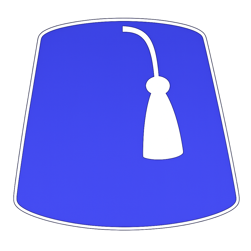 Moklava