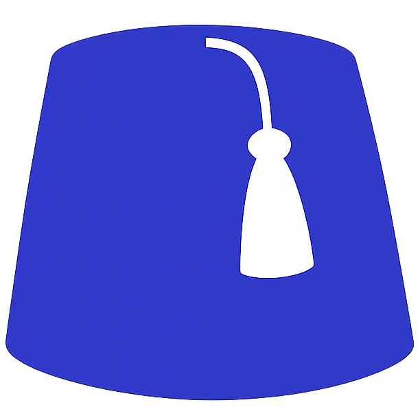 Moklava